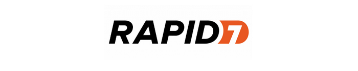Rapid7_White_700px