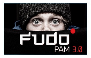 aktualnosci_fudo_3_1