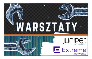 aktualnosci_warsztaty2
