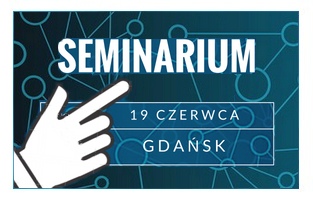 seminariun_19.06_3